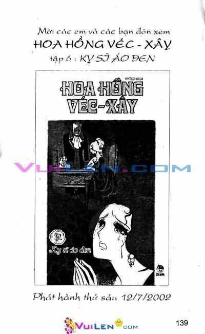 Chương 5 - Trang 139