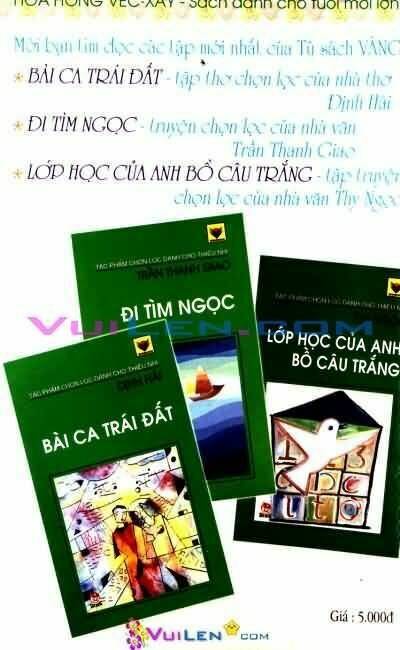 Chương 5 - Trang 141