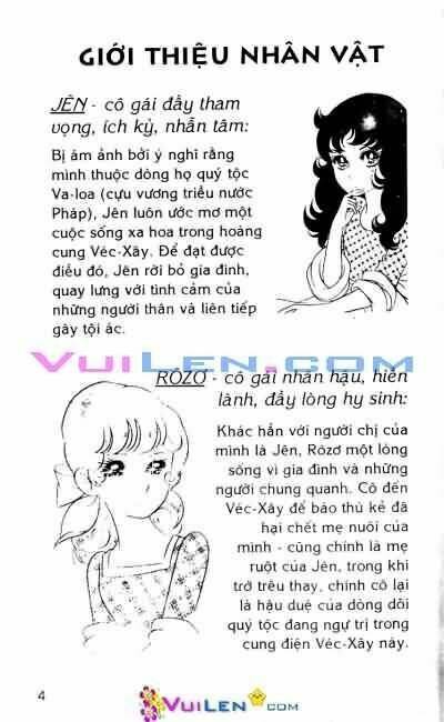 Chương 5 - Trang 4