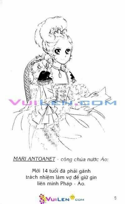 Chương 5 - Trang 5