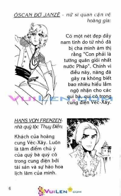Chương 5 - Trang 6