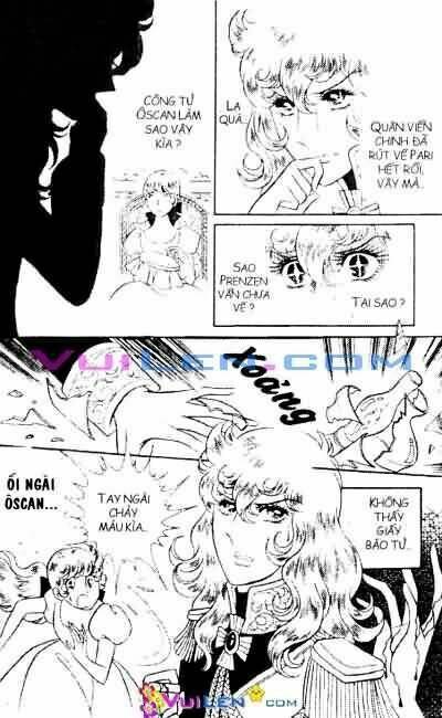 Chương 5 - Trang 55