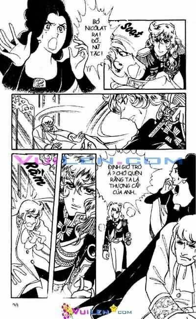 Chương 6 - Trang 20