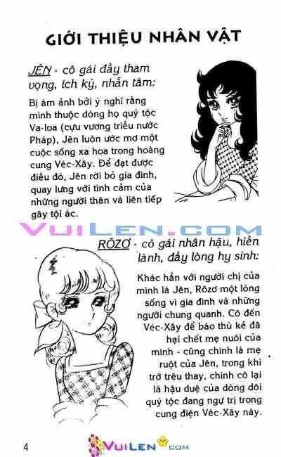 Chương 6 - Trang 4