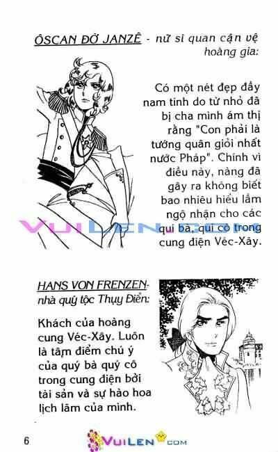 Chương 6 - Trang 6