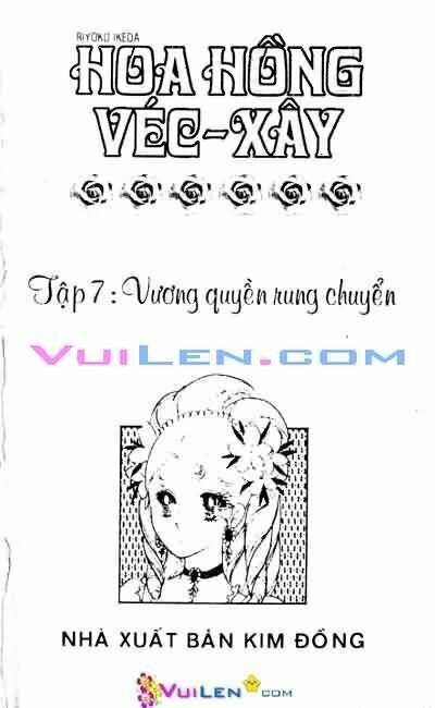 Chương 7 - Trang 1