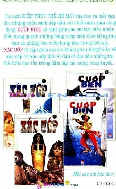 Chương 7 - Trang 139