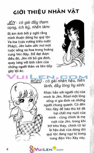 Chương 7 - Trang 4