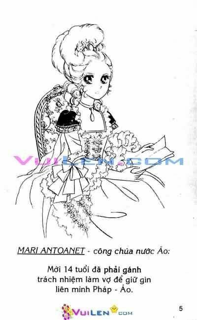 Chương 7 - Trang 5