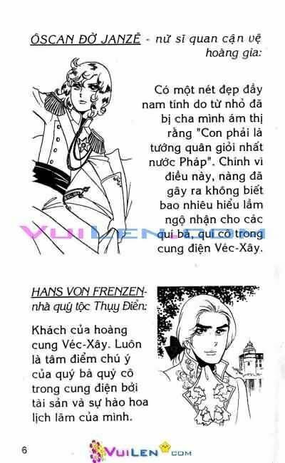 Chương 7 - Trang 6