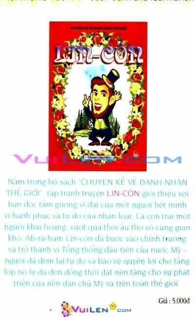 Chương 8 - Trang 139