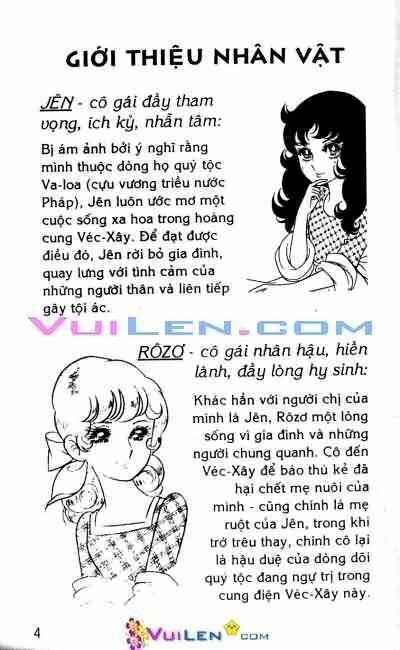 Chương 8 - Trang 4