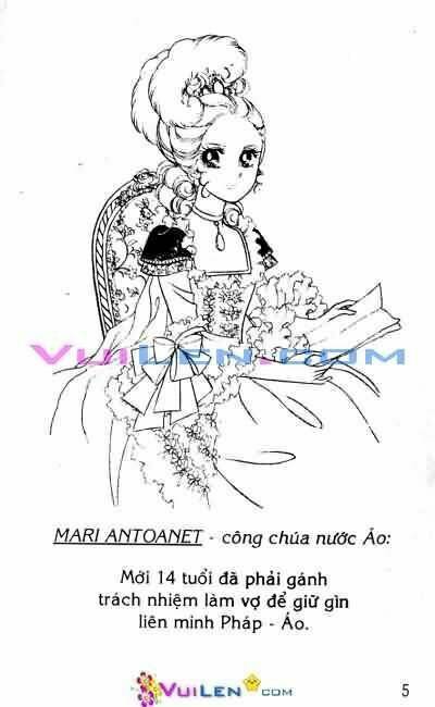 Chương 8 - Trang 5
