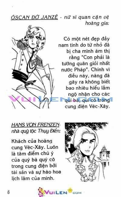 Chương 8 - Trang 6