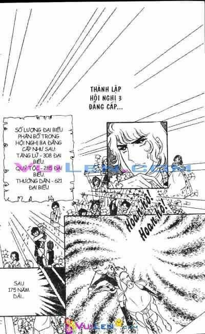Chương 9 - Trang 113