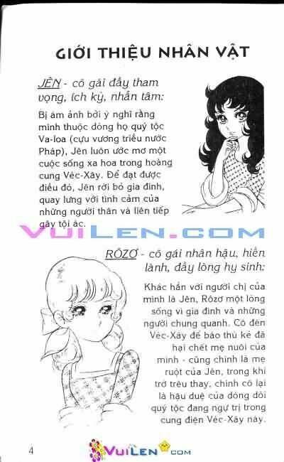 Chương 9 - Trang 4