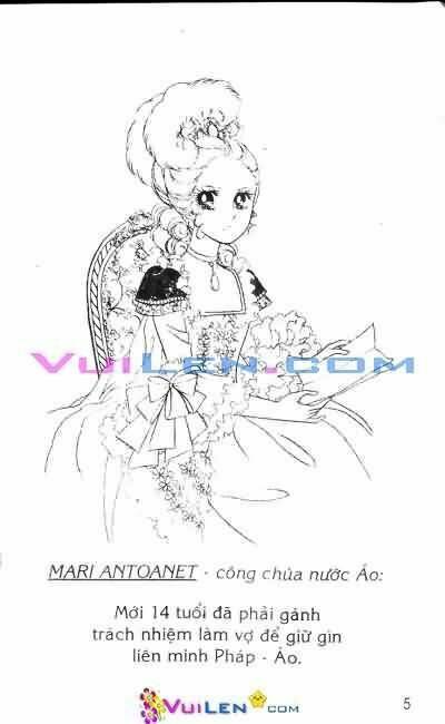 Chương 9 - Trang 5
