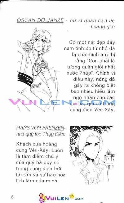 Chương 9 - Trang 6