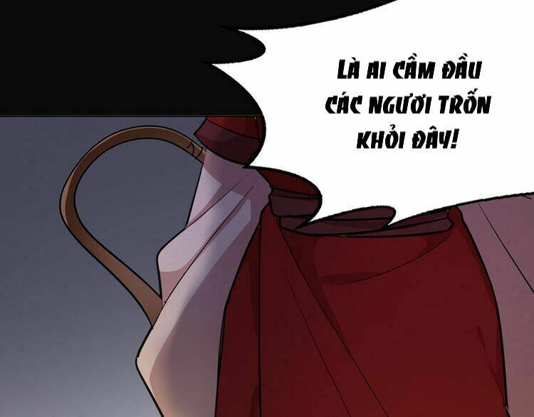 Chương 2 - Trang 32