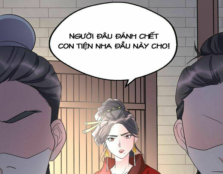 Chương 2 - Trang 47