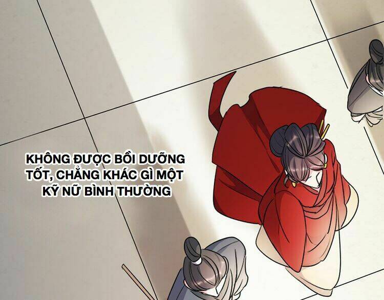Chương 2 - Trang 61
