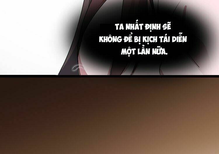 Chương 2 - Trang 66
