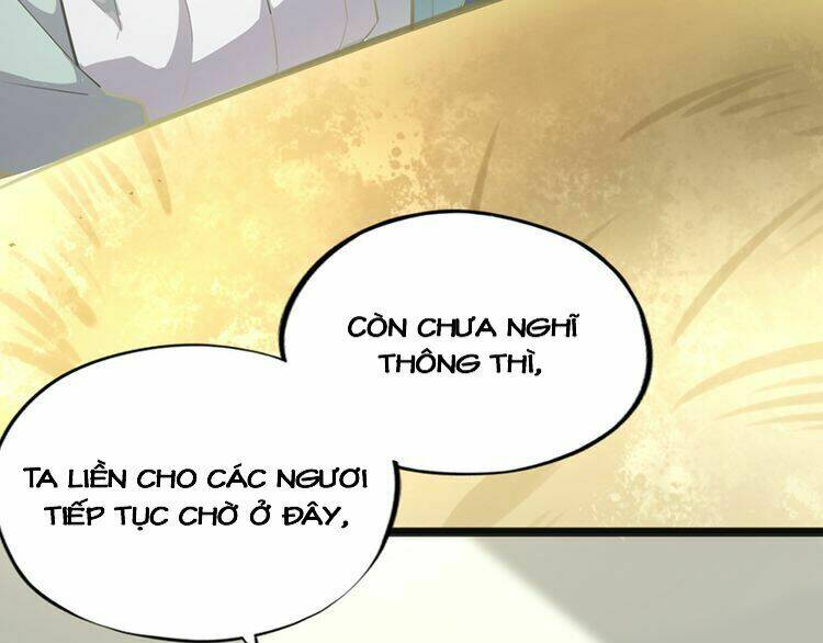 Chương 2 - Trang 8