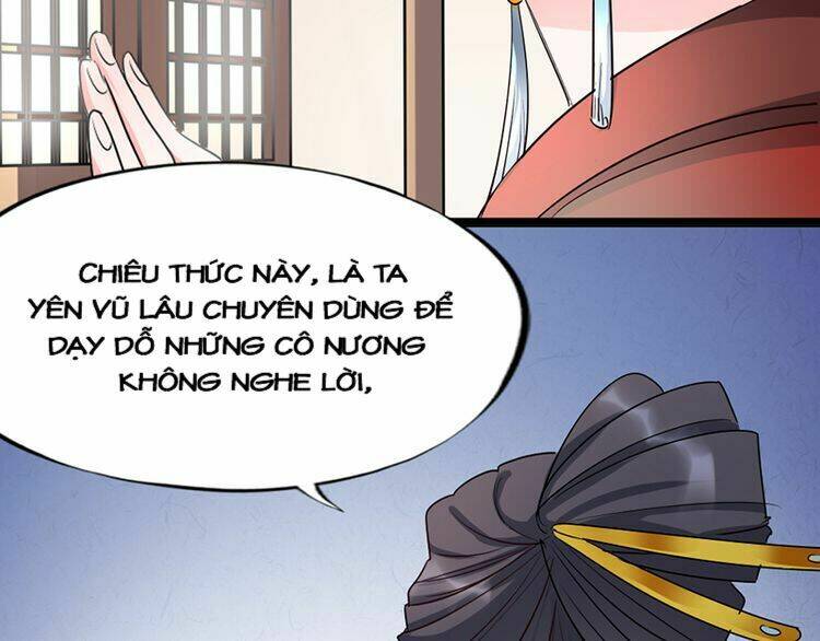 Chương 2 - Trang 88