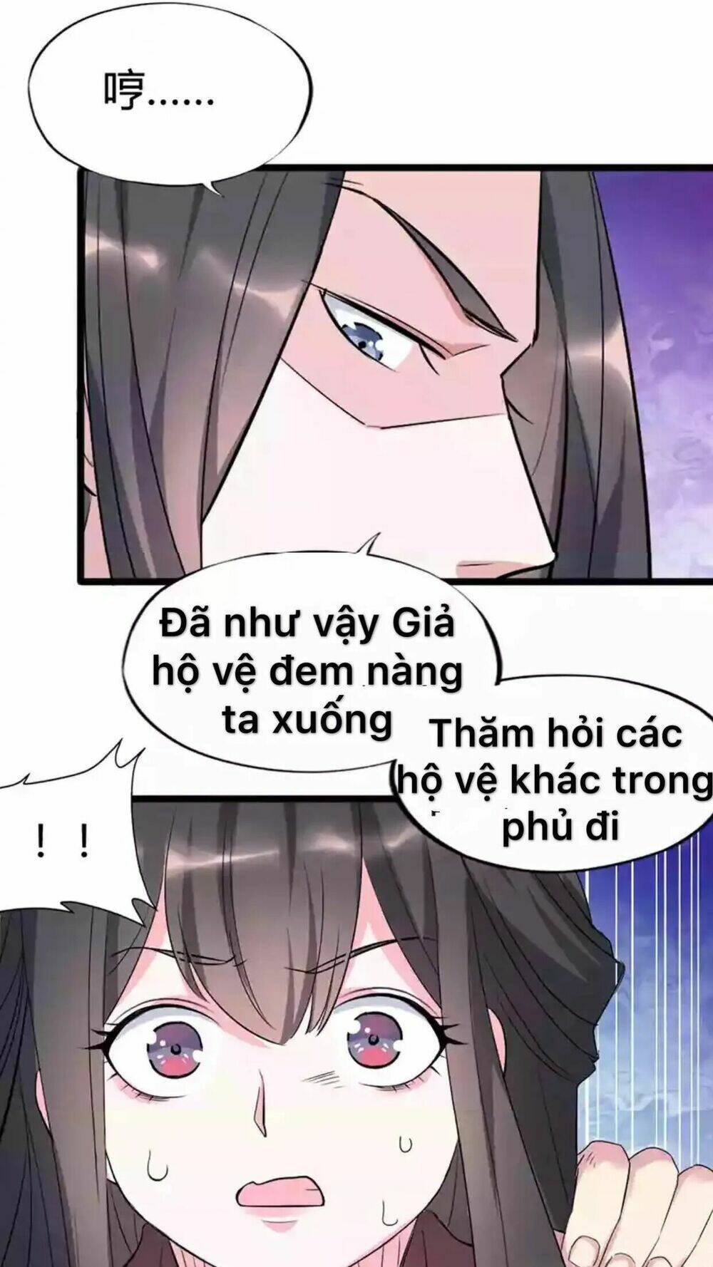 Chương 2 - Trang 22