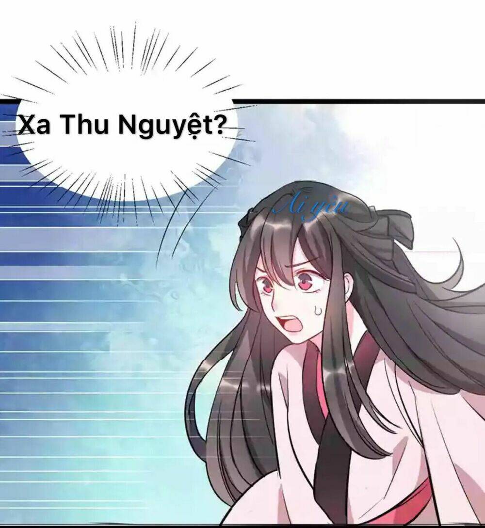 Chương 2 - Trang 49