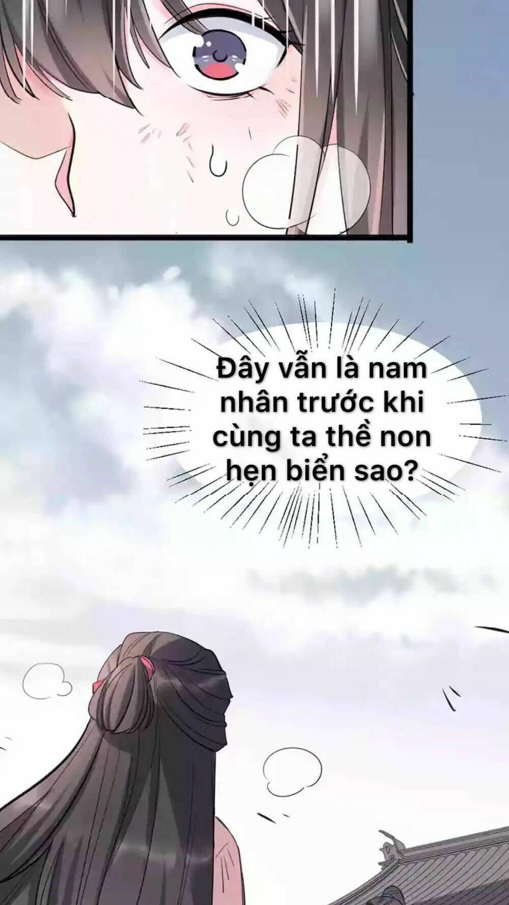 Chương 2 - Trang 8
