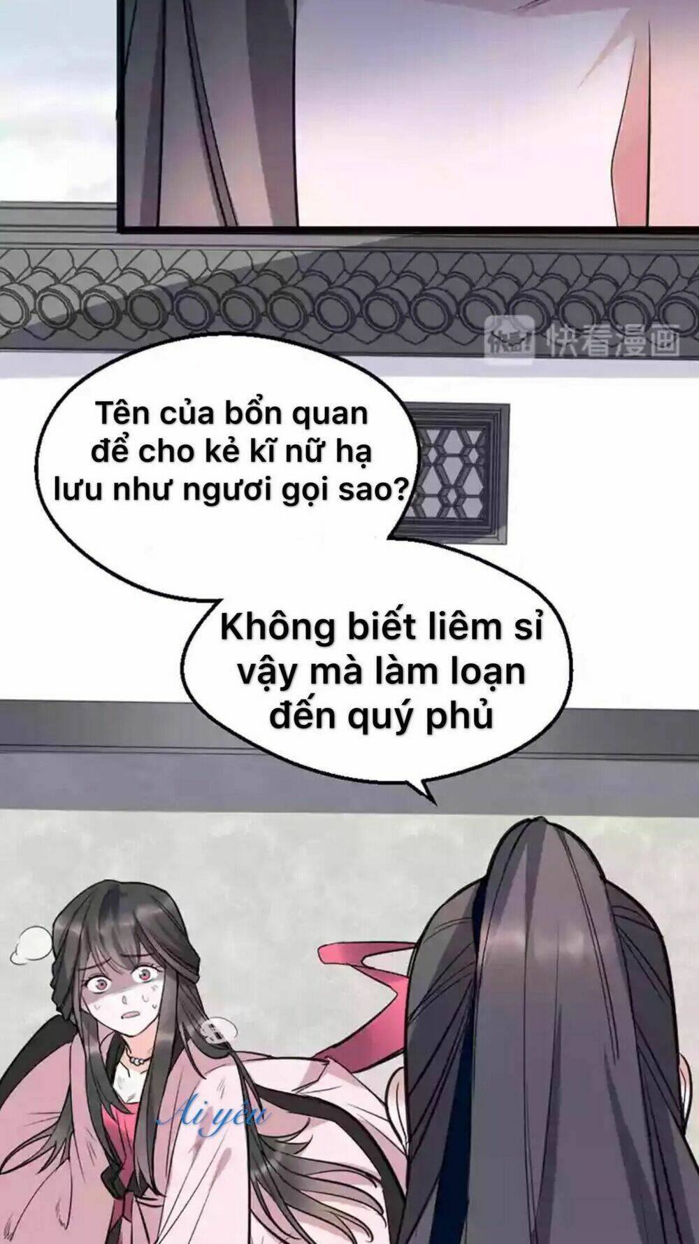 Chương 2 - Trang 10