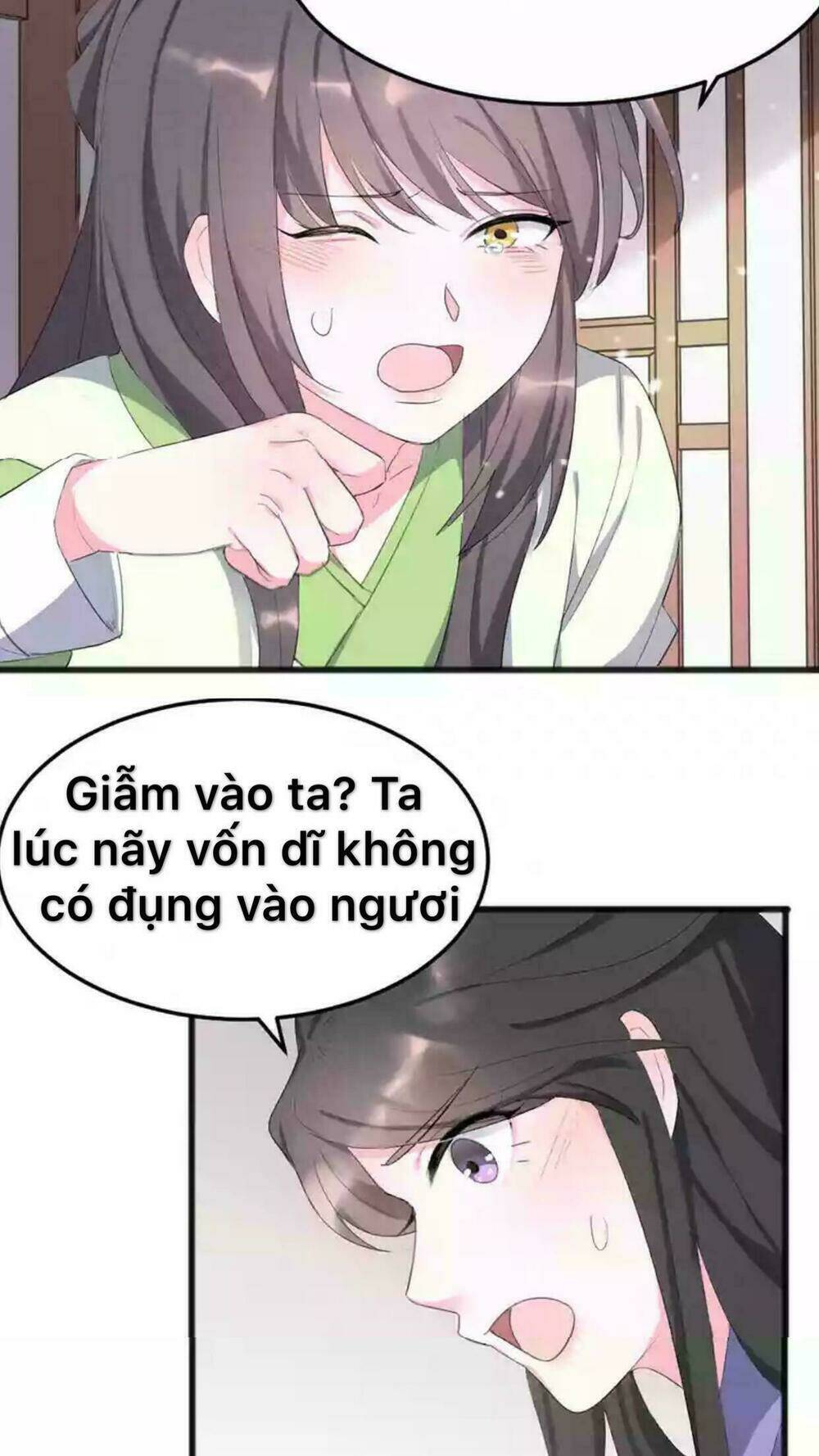Chương 7 - Trang 3