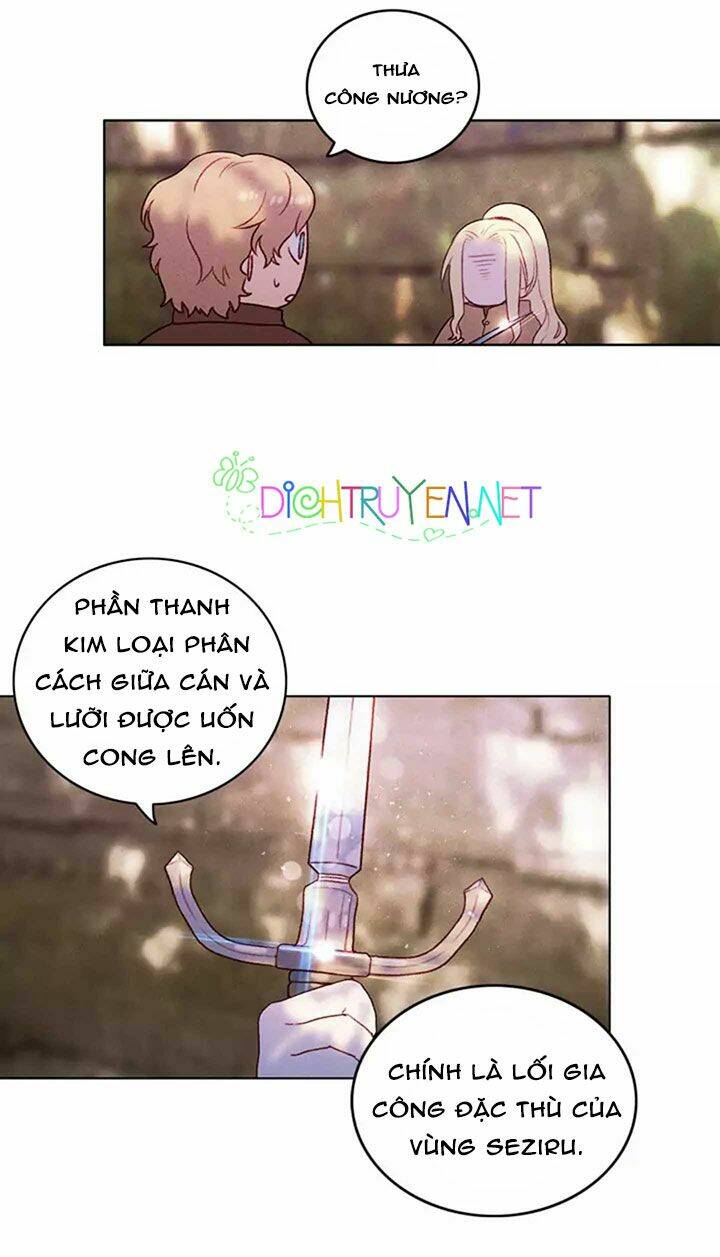Trang 34
