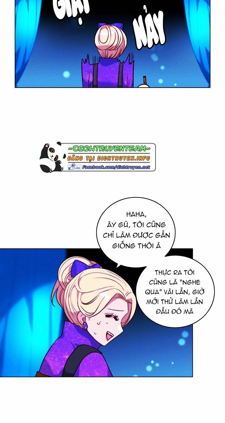 Trang 18