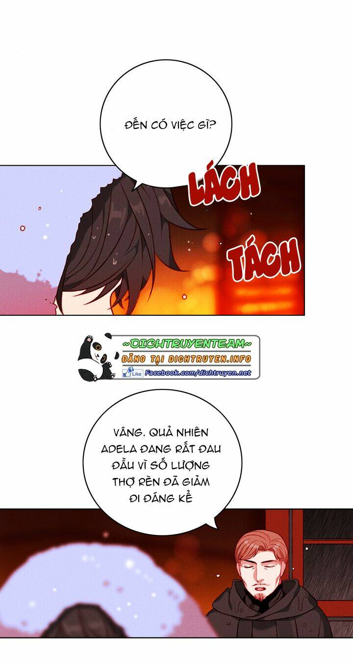 Trang 27