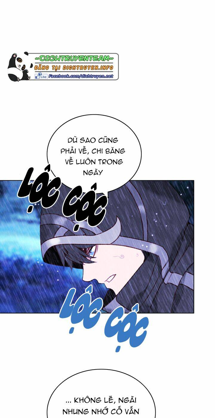 Trang 32