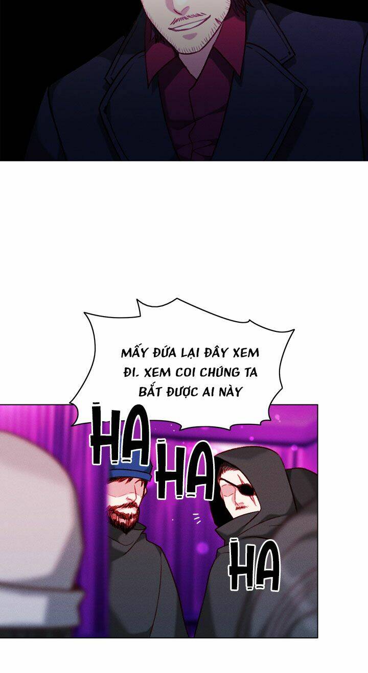 Trang 42