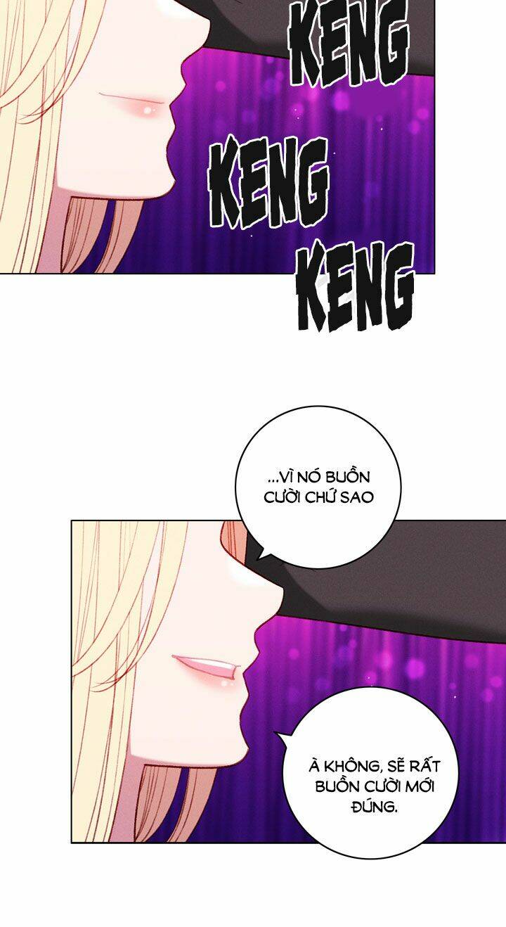 Trang 46