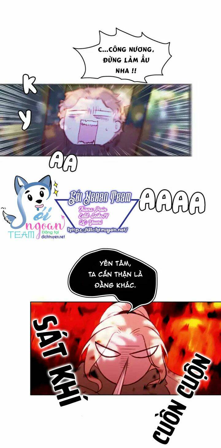 Trang 0