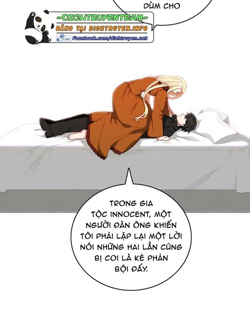 Trang 38