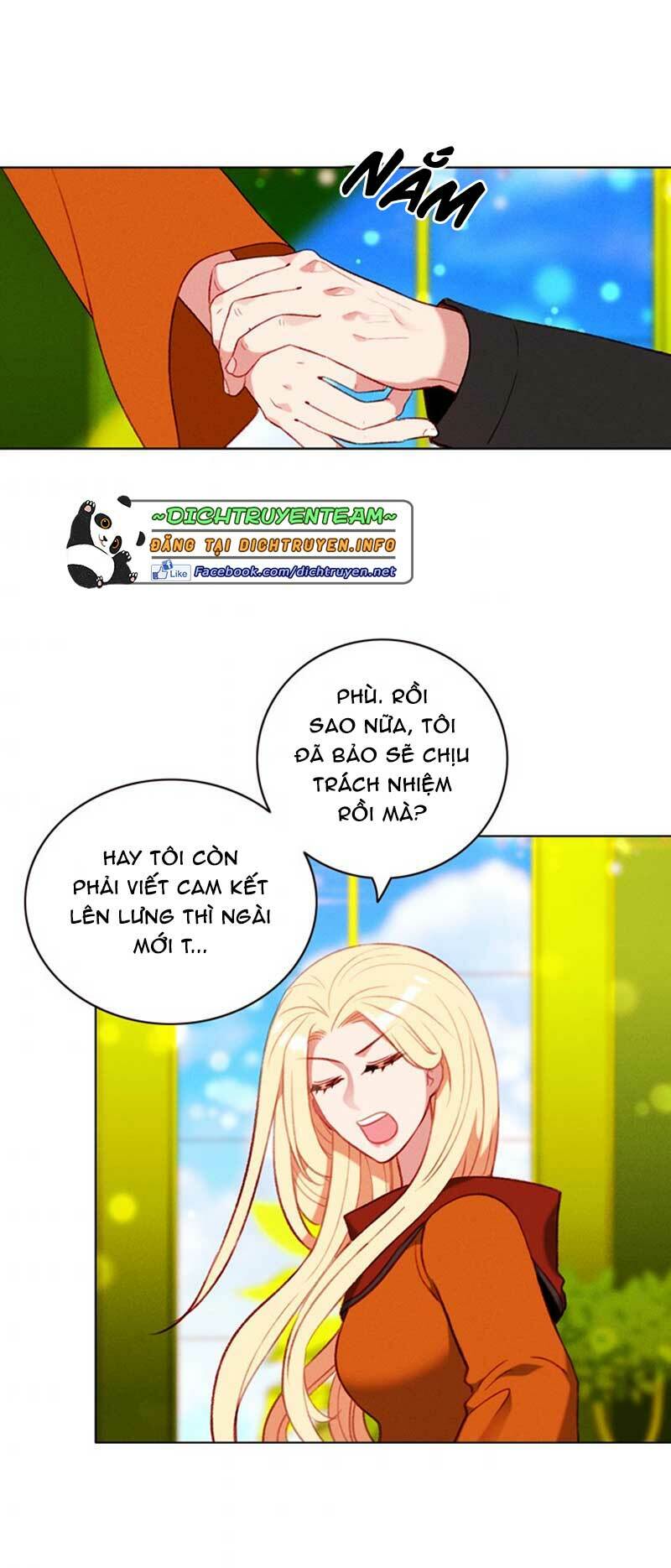 Trang 42