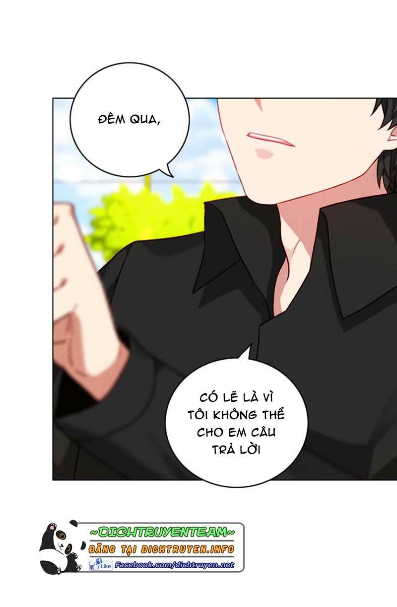 Trang 45