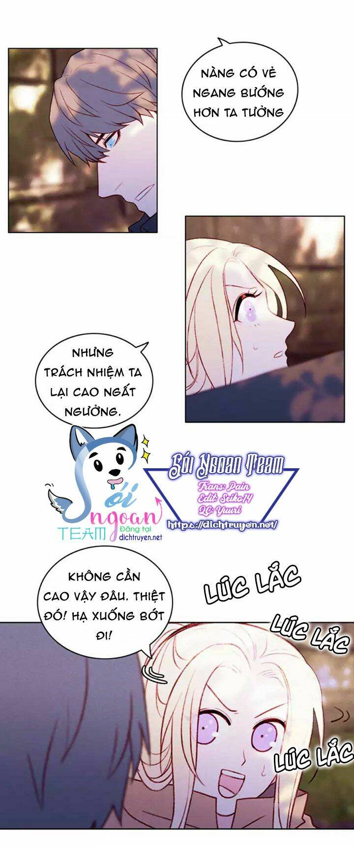 Trang 0