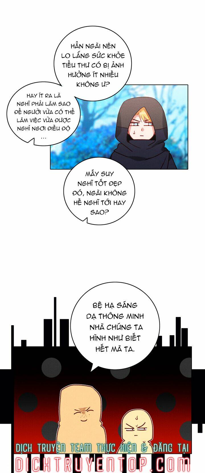Trang 35