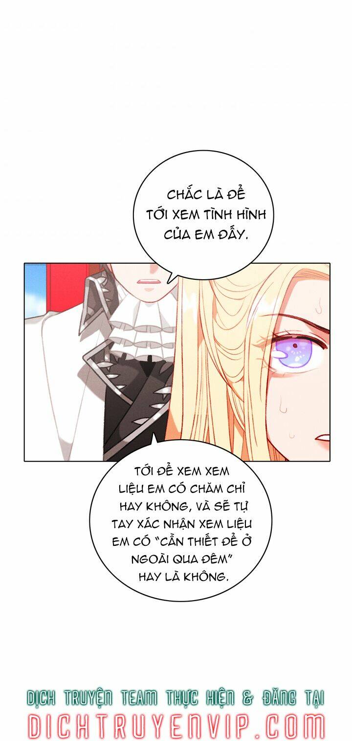 Trang 41