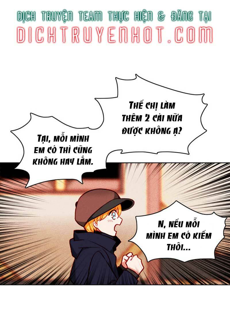 Trang 37