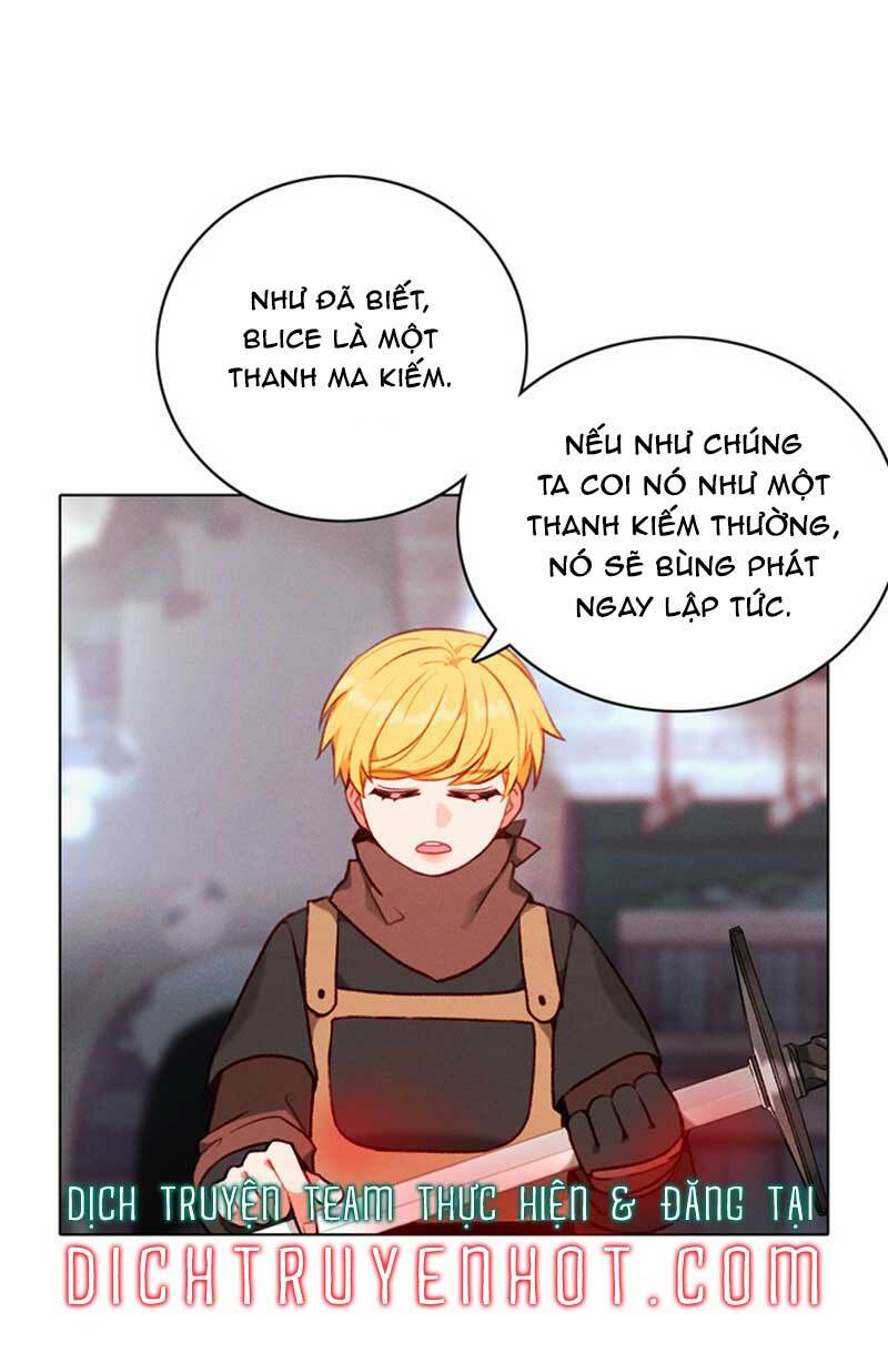Trang 52