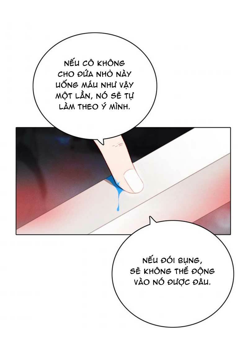 Trang 53