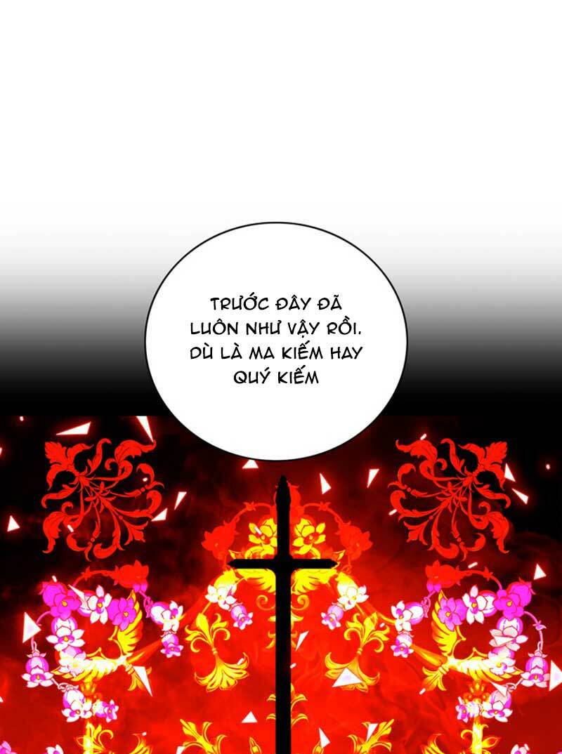 Trang 57